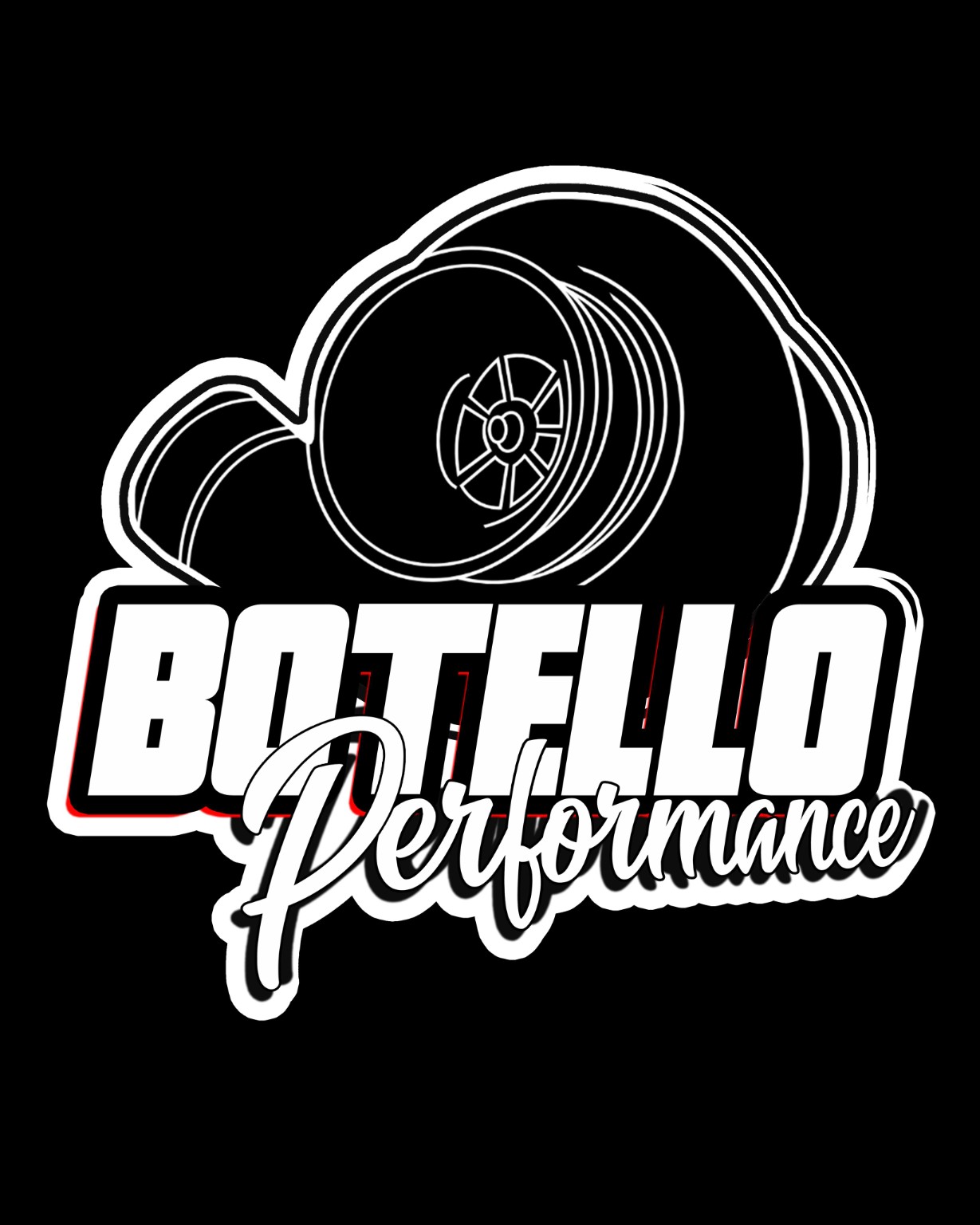 Botello Performance